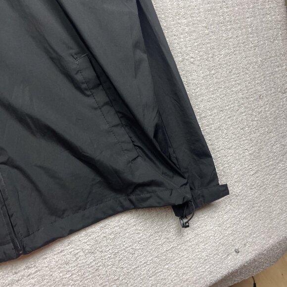 Cavalia Theatrical Equestrian Show Horse Montreal Windbreaker Jacket Medium - Picture 6 of 13